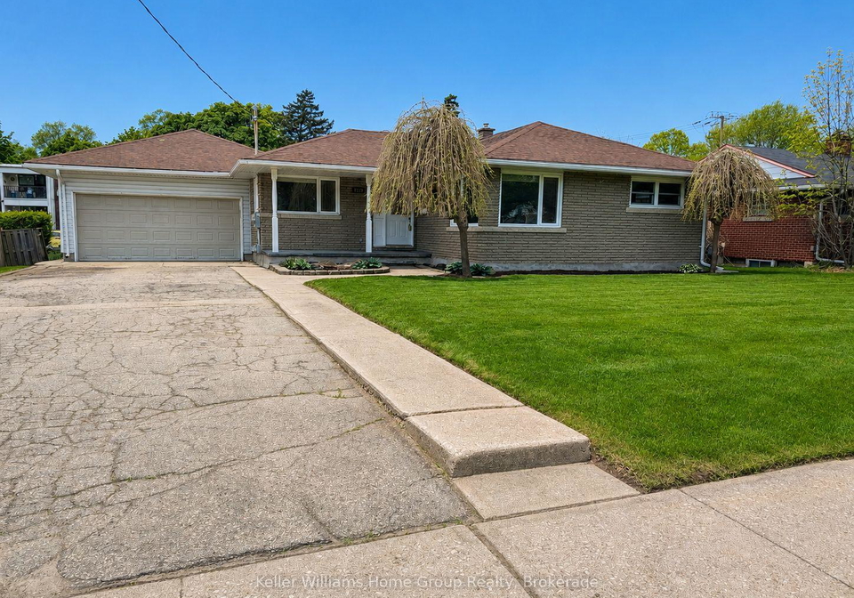 1520-concession-road-cambridge-ontario-x13141974
