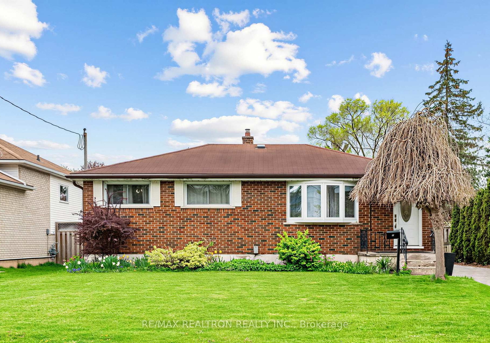 42-charles-street-brantford-ontario-x13141976
