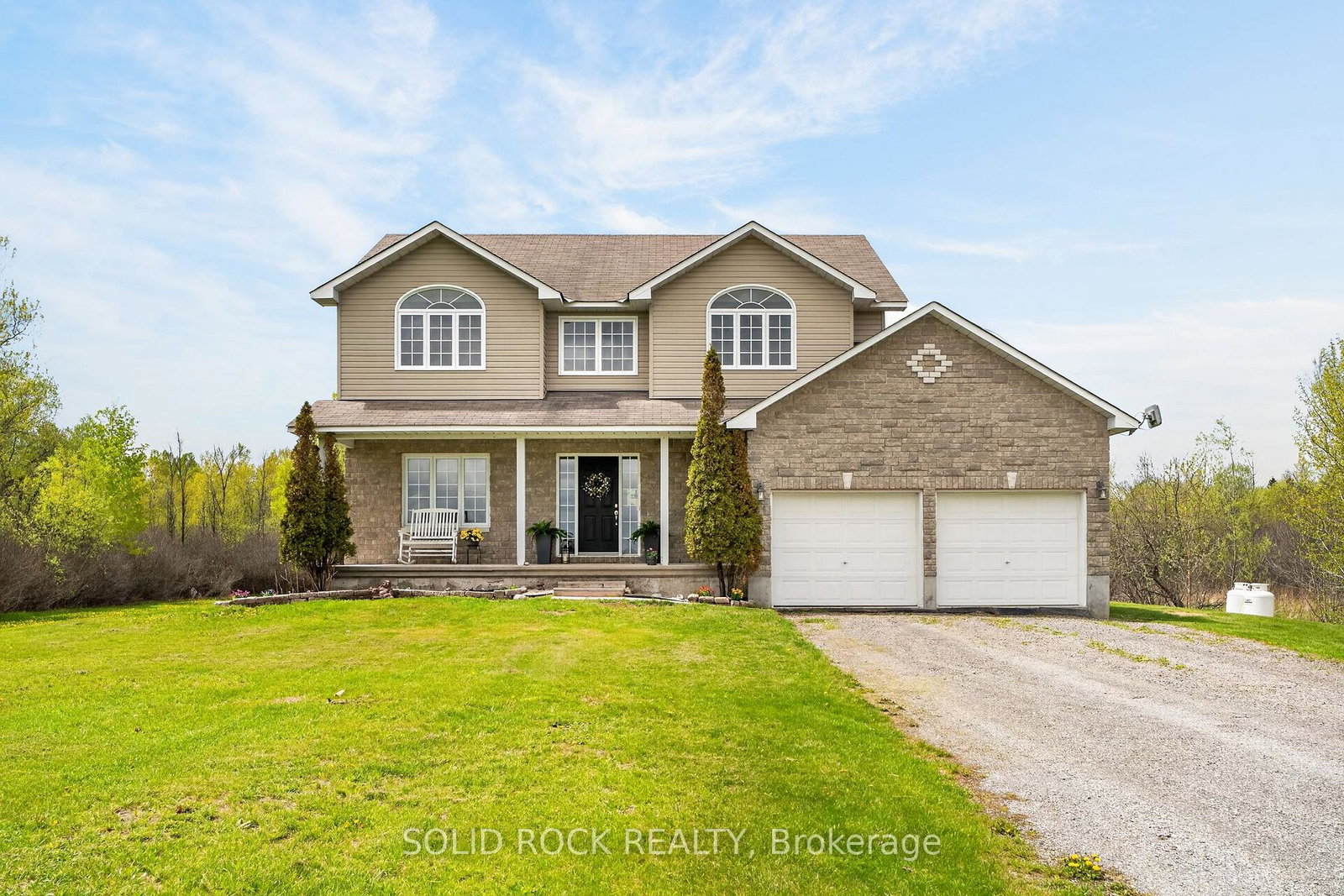 4230-gordon-murdock-road-ottawa-ontario-x13141994