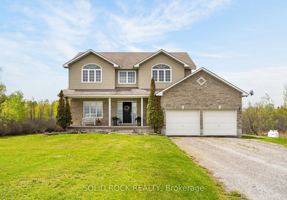 4230-gordon-murdock-road-ottawa-ontario-x13141994