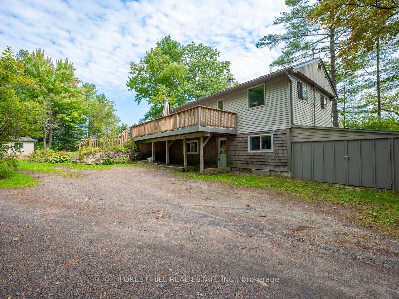 1006-youngs-road-muskoka-lakes-ontario-x13141998
