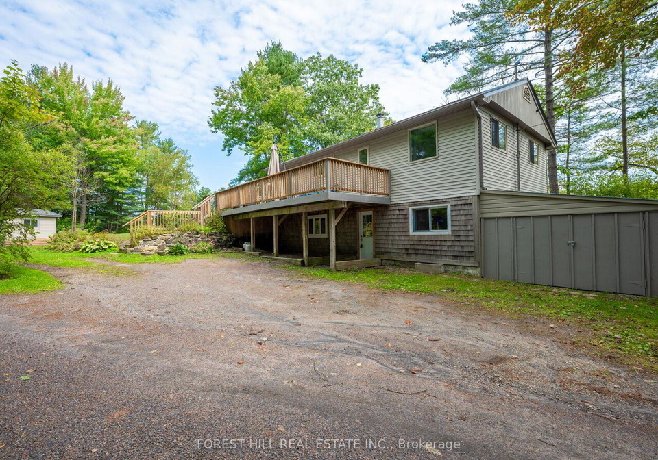 1006-youngs-road-muskoka-lakes-ontario-x13141998