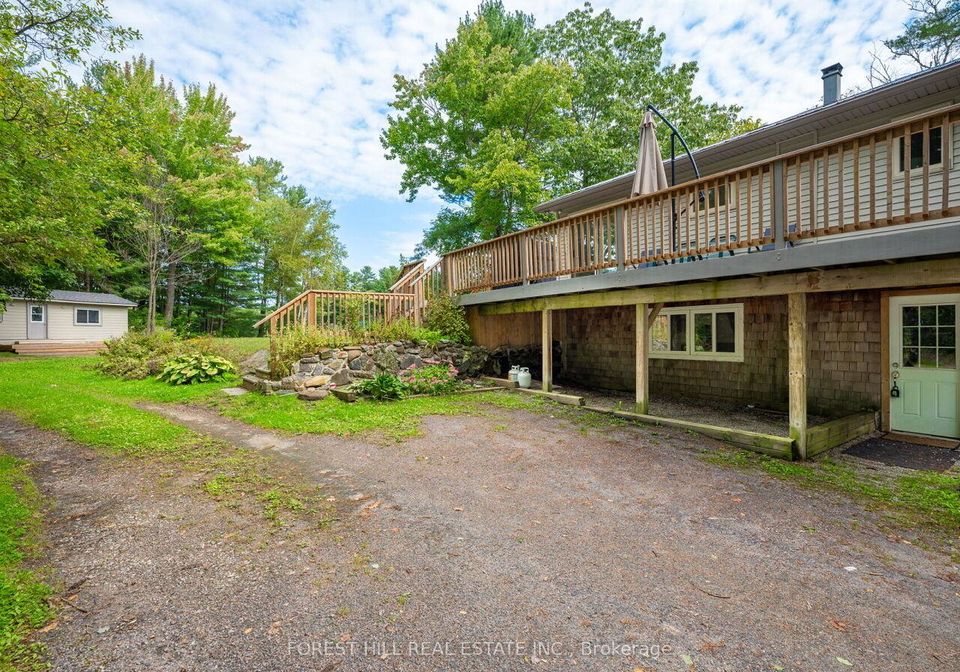 1006-youngs-road-muskoka-lakes-ontario-x13141998