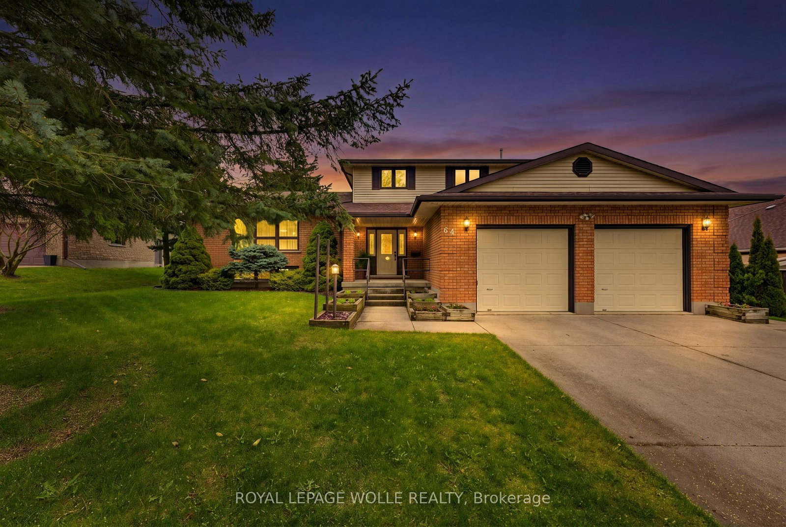 64-hilltop-court-wellesley-ontario-x13142002