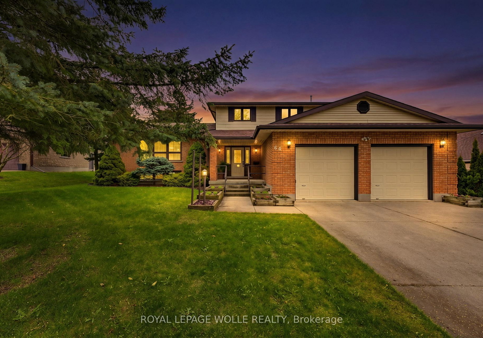 64-hilltop-court-wellesley-ontario-x13142002