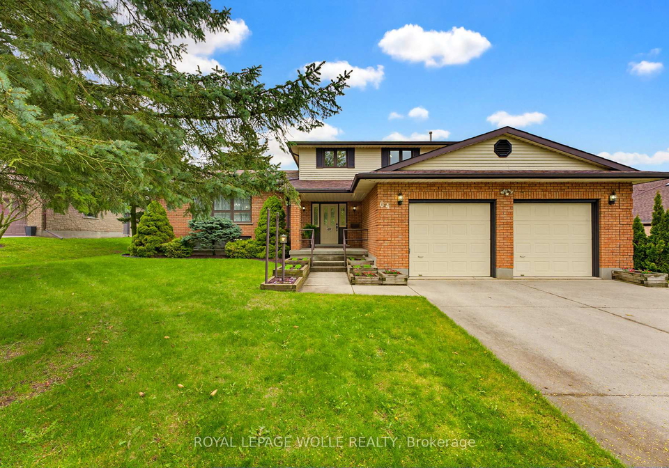 64-hilltop-court-wellesley-ontario-x13142002