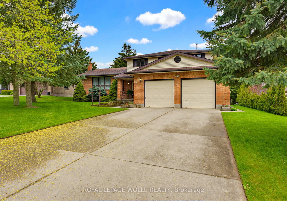 64-hilltop-court-wellesley-ontario-x13142002