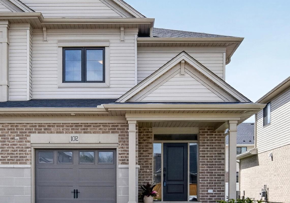 102-cortland-terrace-st-thomas-ontario-x13142004