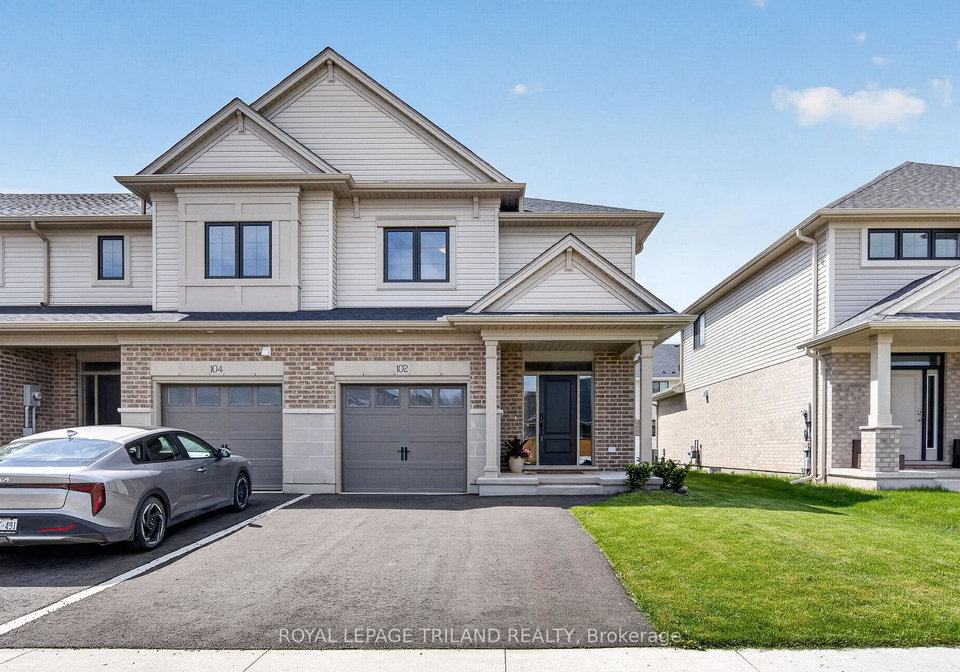 102-cortland-terrace-st-thomas-ontario-x13142004