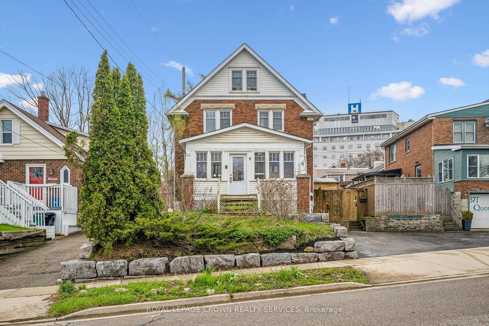 9-spadina-road-e-kitchener-ontario-x13142018