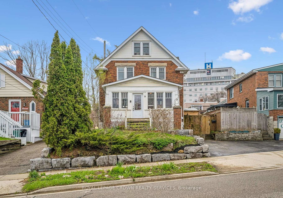 9-spadina-road-e-kitchener-ontario-x13142018