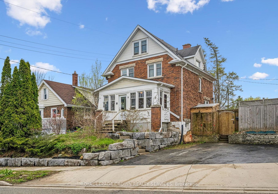 9-spadina-road-e-kitchener-ontario-x13142018