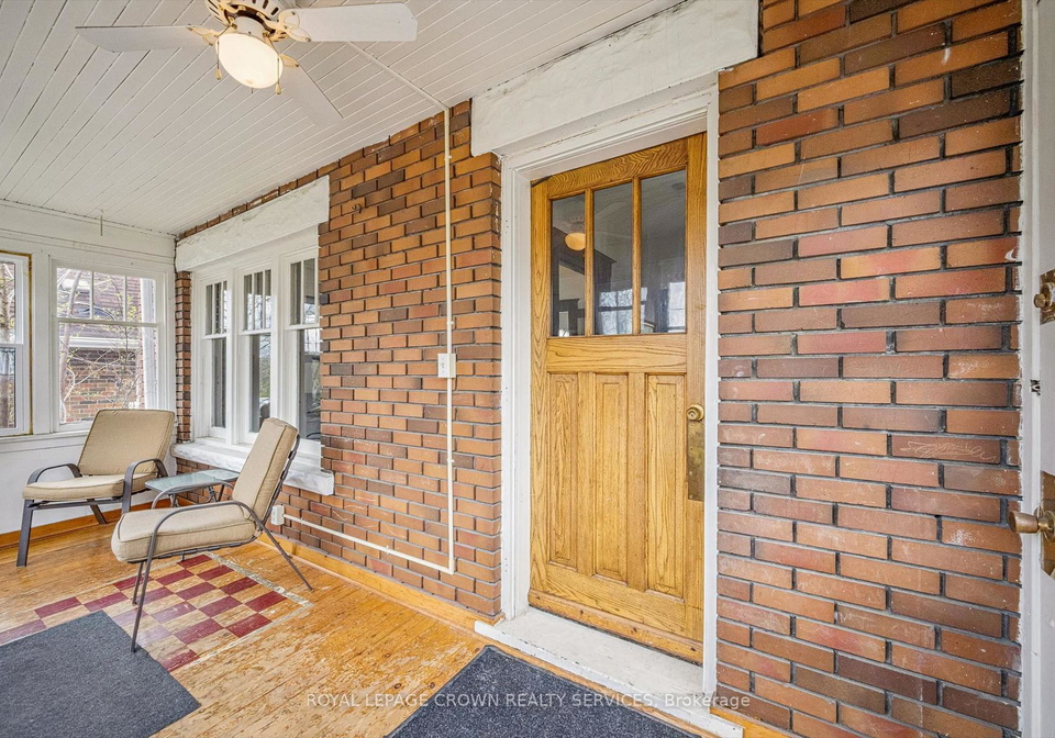 9-spadina-road-e-kitchener-ontario-x13142018