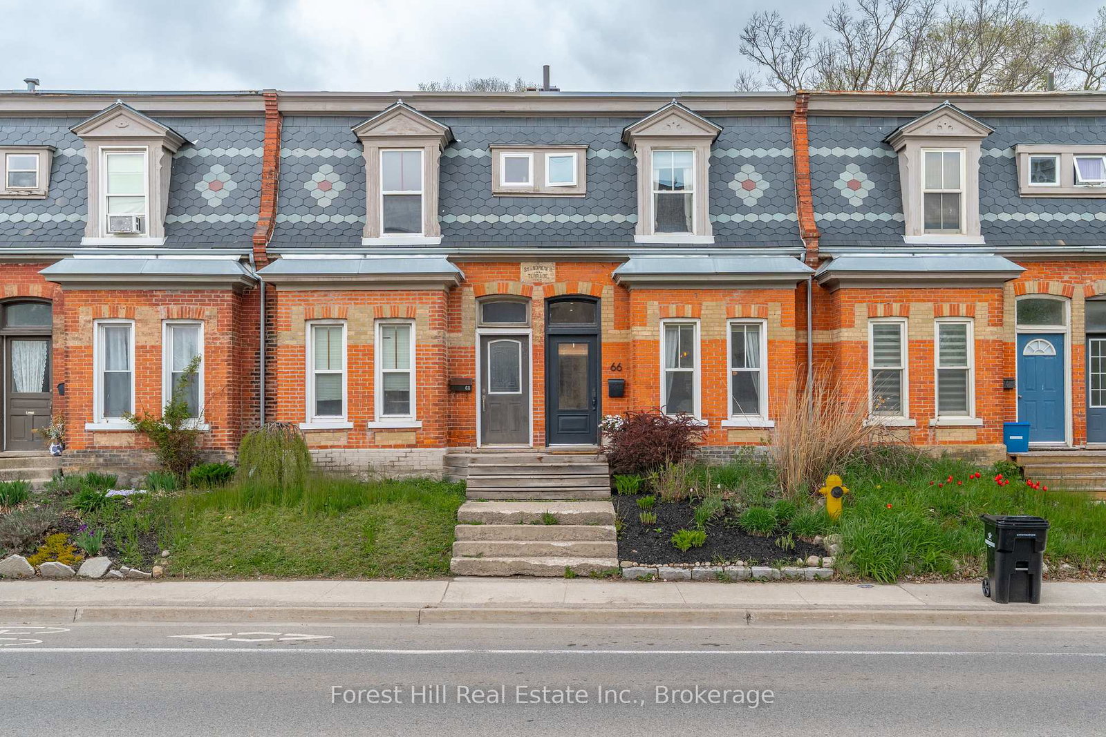 66-st-andrews-street-cambridge-ontario-x13142020