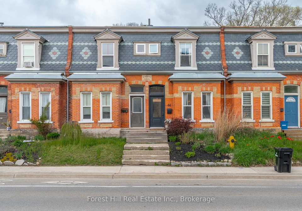 66-st-andrews-street-cambridge-ontario-x13142020