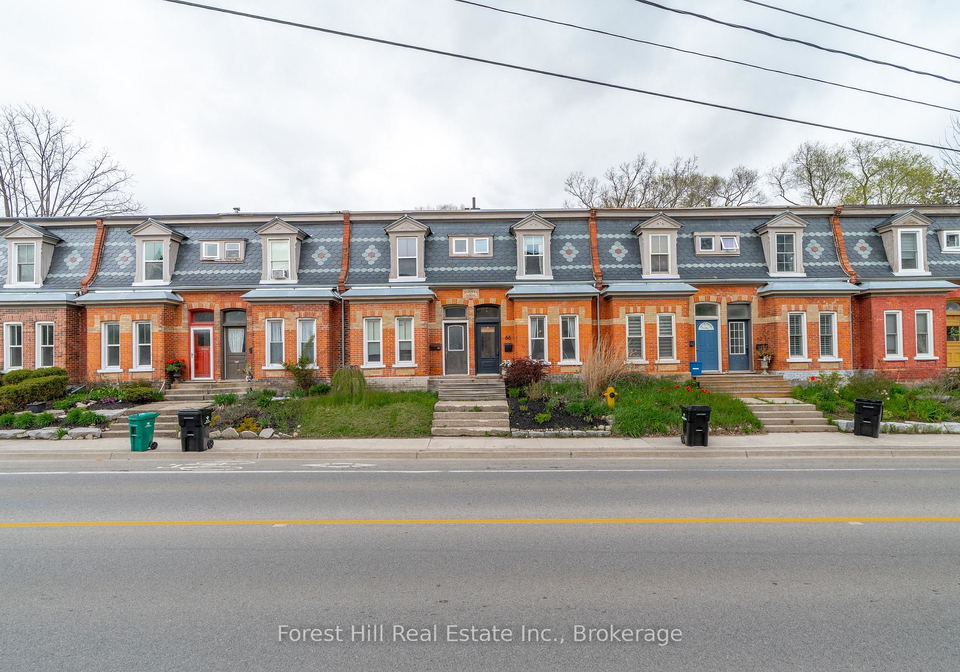 66-st-andrews-street-cambridge-ontario-x13142020