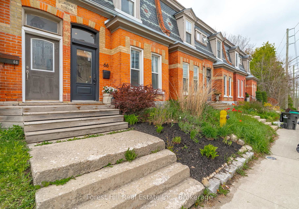 66-st-andrews-street-cambridge-ontario-x13142020
