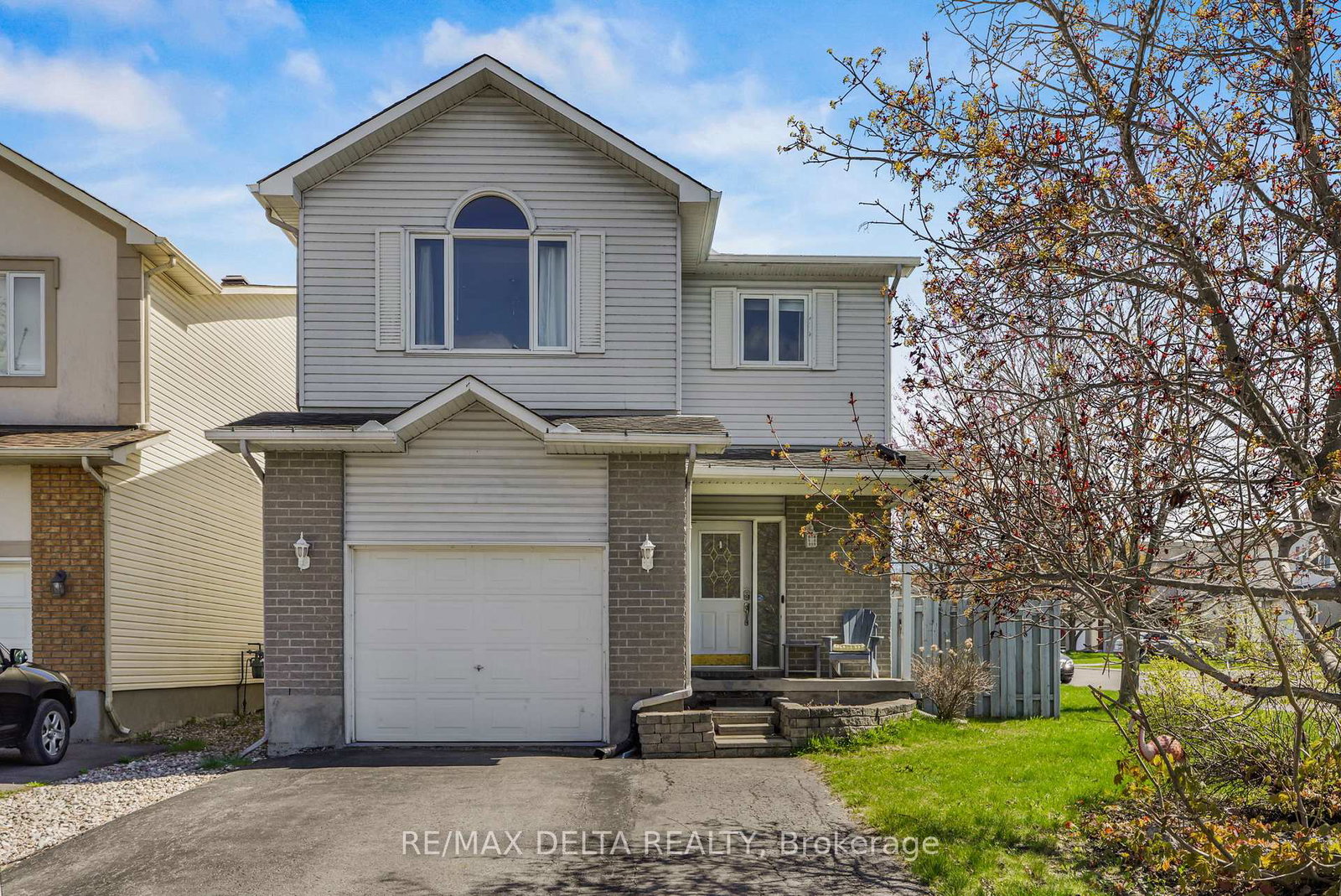 2218-cecile-crescent-clarence-rockland-ontario-x13142024