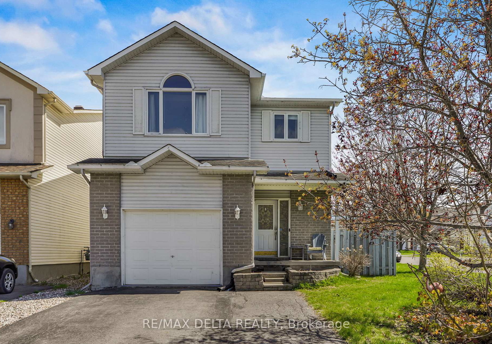 2218-cecile-crescent-clarence-rockland-ontario-x13142024
