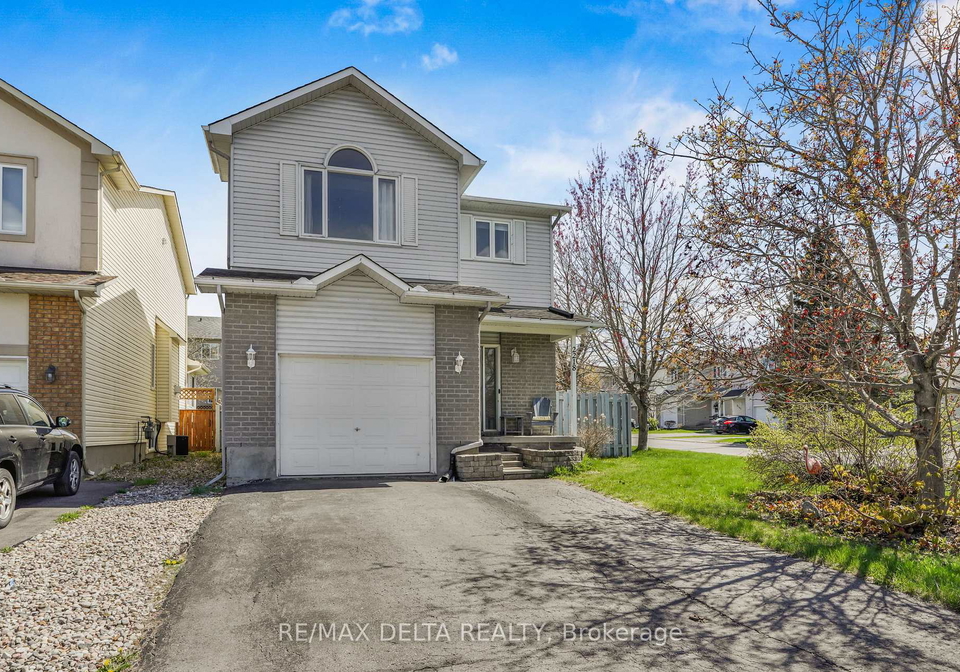 2218-cecile-crescent-clarence-rockland-ontario-x13142024