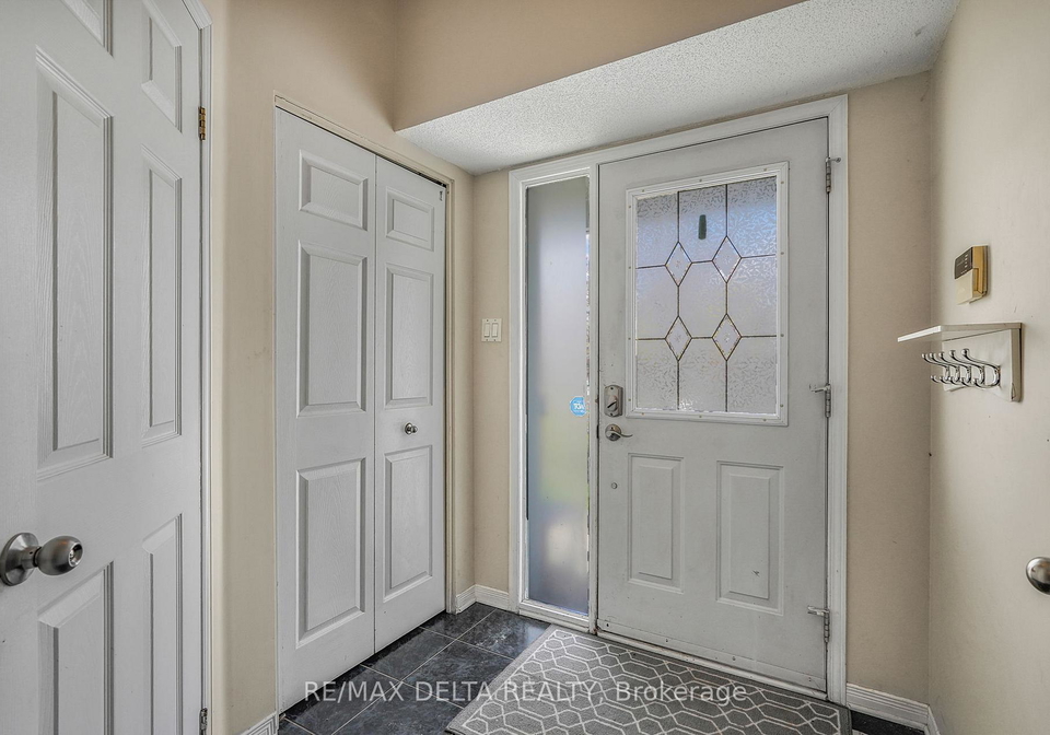 2218-cecile-crescent-clarence-rockland-ontario-x13142024