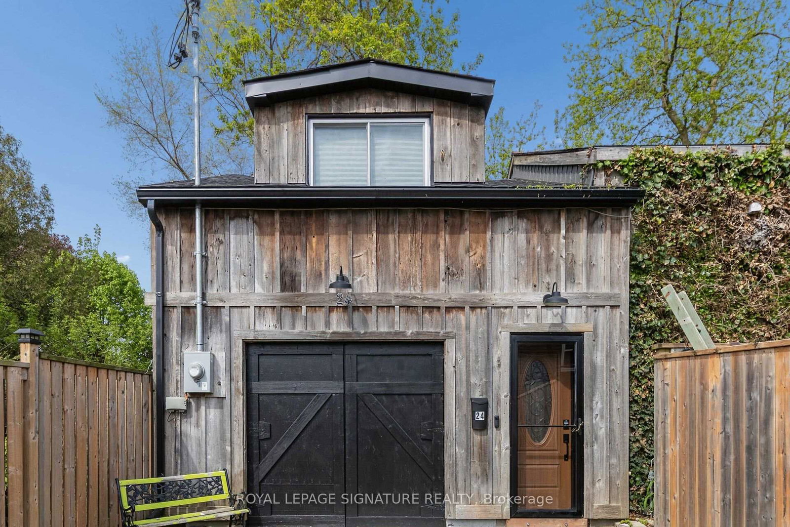 24-davidson-street-cambridge-ontario-x13142028