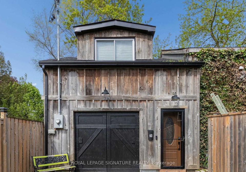 24-davidson-street-cambridge-ontario-x13142028