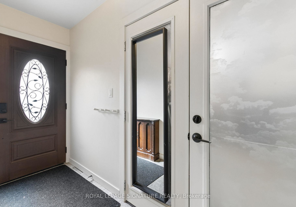 24-davidson-street-cambridge-ontario-x13142028