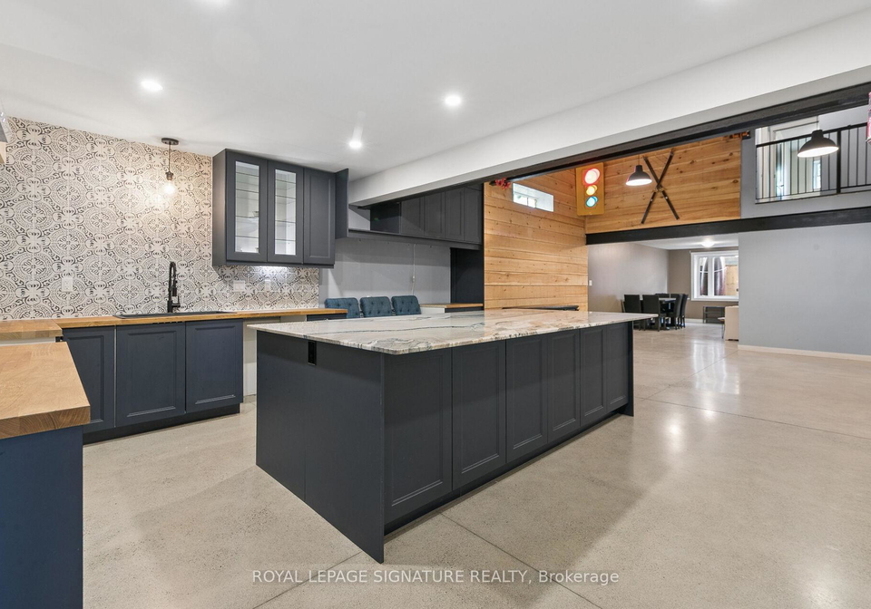 24-davidson-street-cambridge-ontario-x13142028