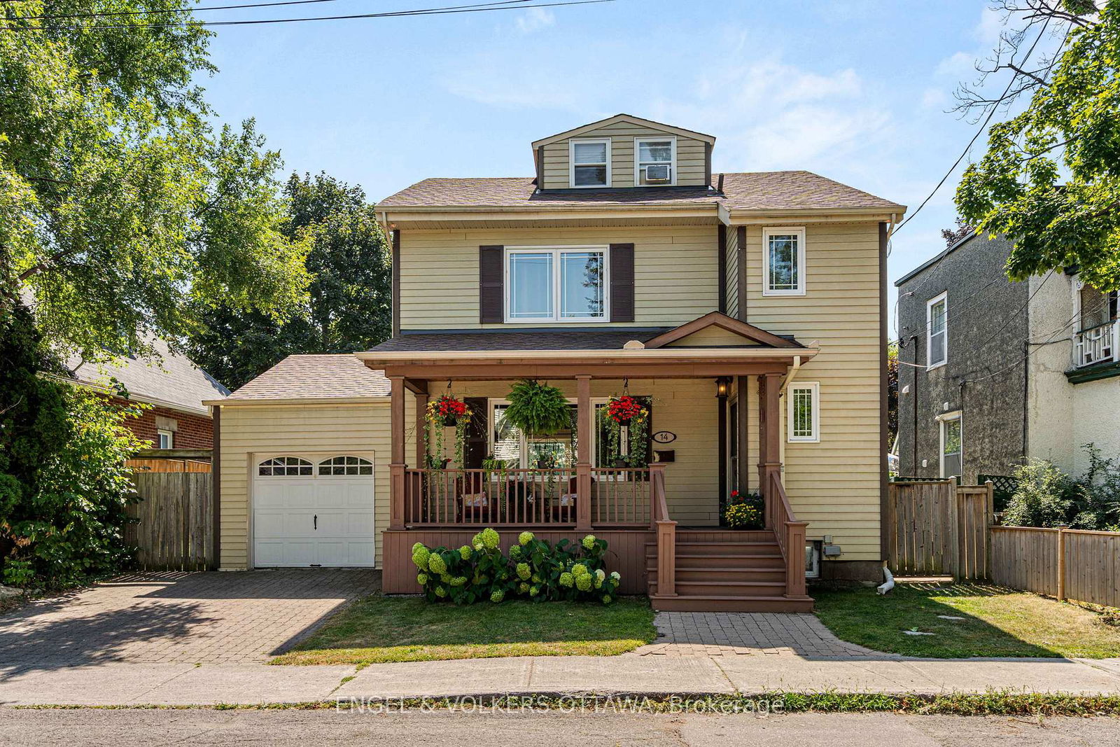 14-cameron-avenue-ottawa-ontario-x13142038