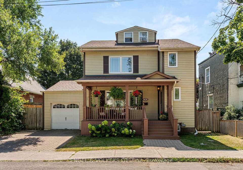 14-cameron-avenue-ottawa-ontario-x13142038