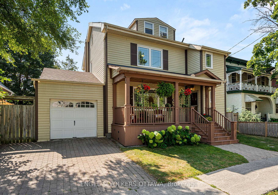 14-cameron-avenue-ottawa-ontario-x13142038