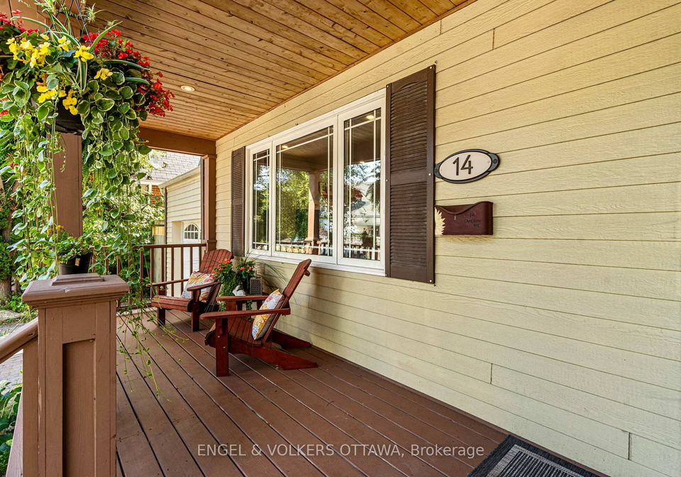 14-cameron-avenue-ottawa-ontario-x13142038