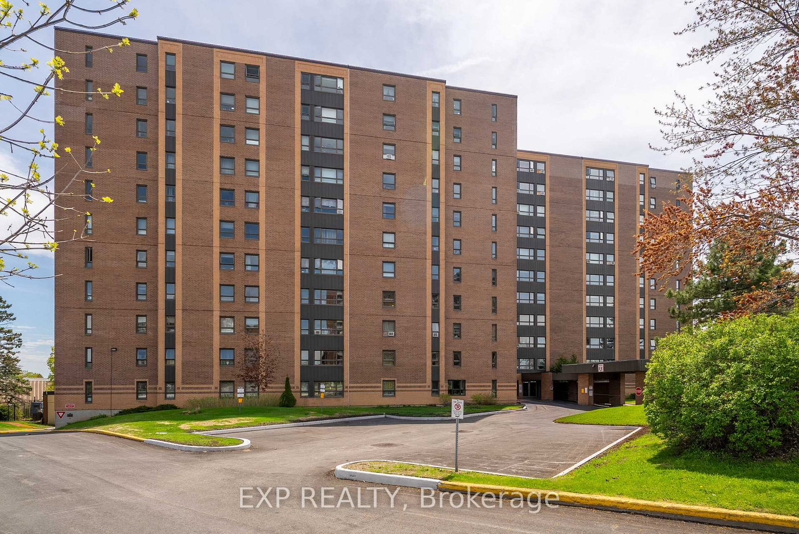 1356-meadowlands-drive-ottawa-ontario-x13142064