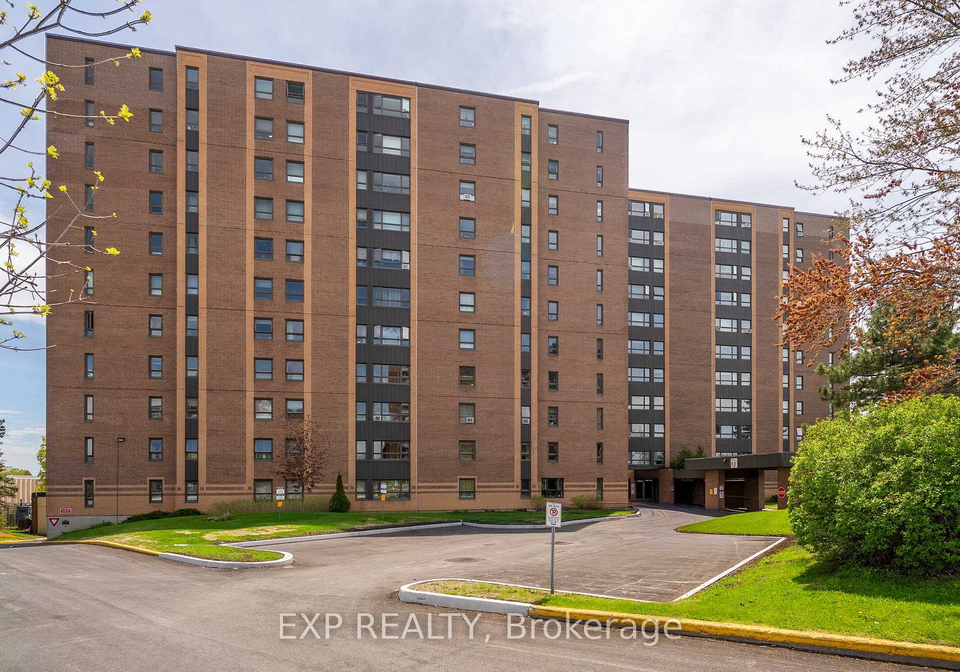 1356-meadowlands-drive-ottawa-ontario-x13142064