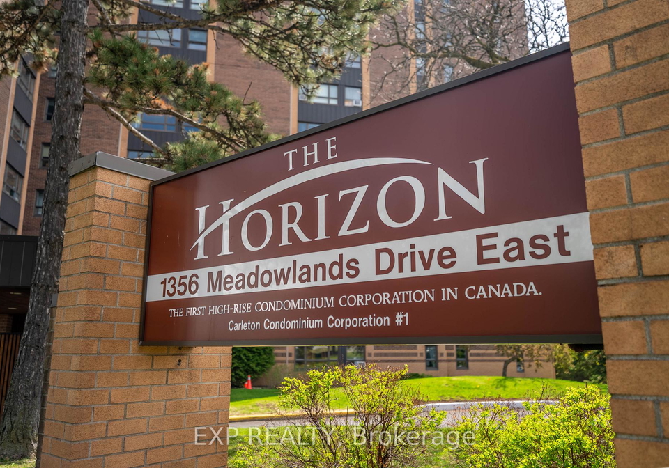1356-meadowlands-drive-ottawa-ontario-x13142064