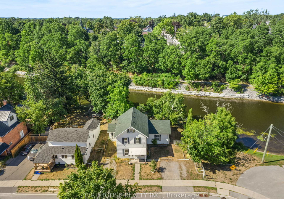 70-ridout-street-kawartha-lakes-ontario-x13142066