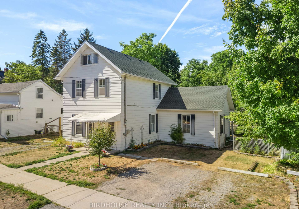 70-ridout-street-kawartha-lakes-ontario-x13142066