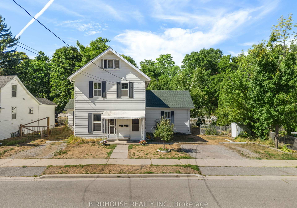 70-ridout-street-kawartha-lakes-ontario-x13142066