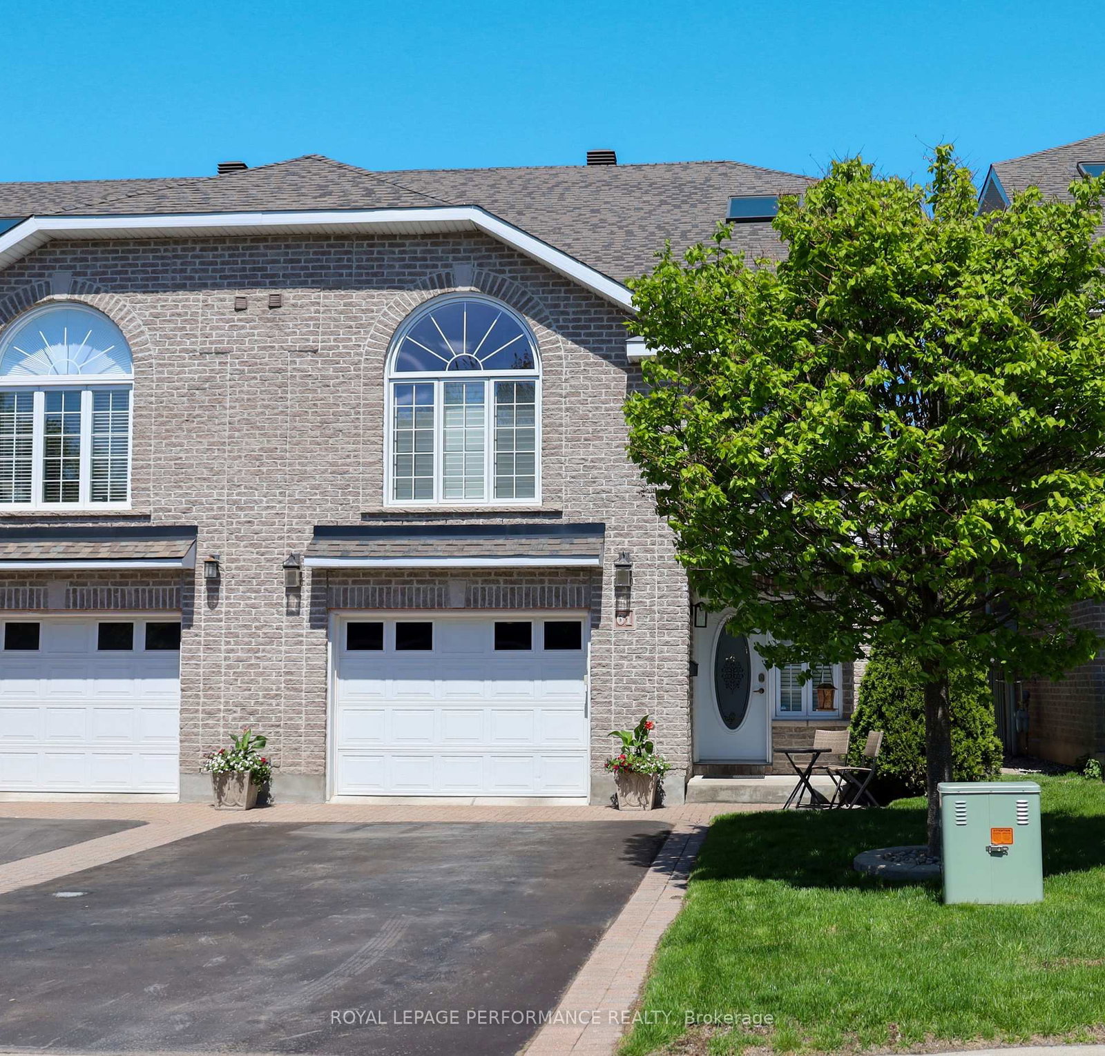 61-callaway-court-ottawa-ontario-x13142068
