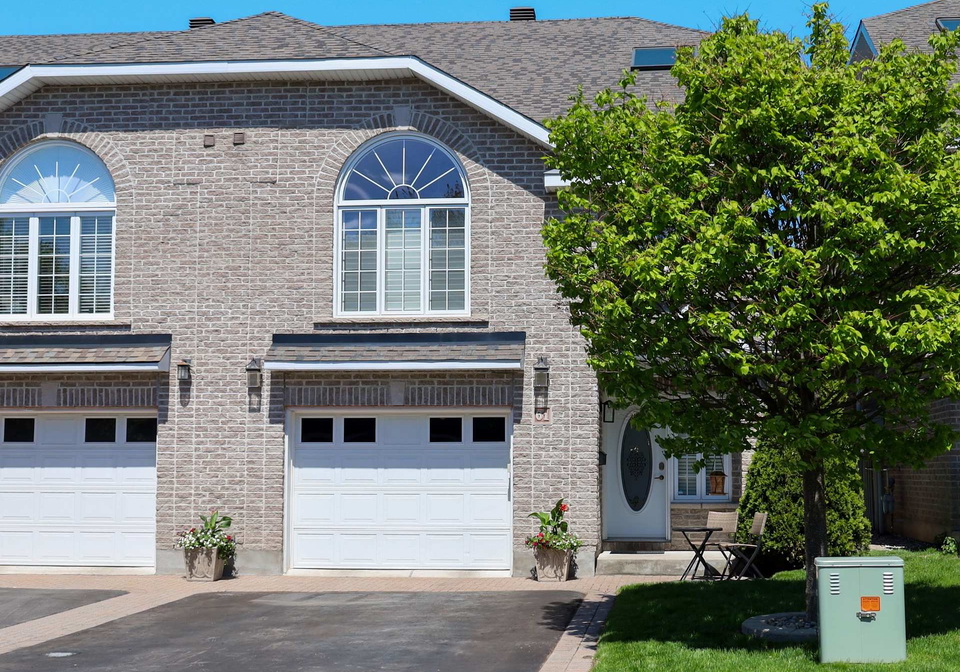 61-callaway-court-ottawa-ontario-x13142068