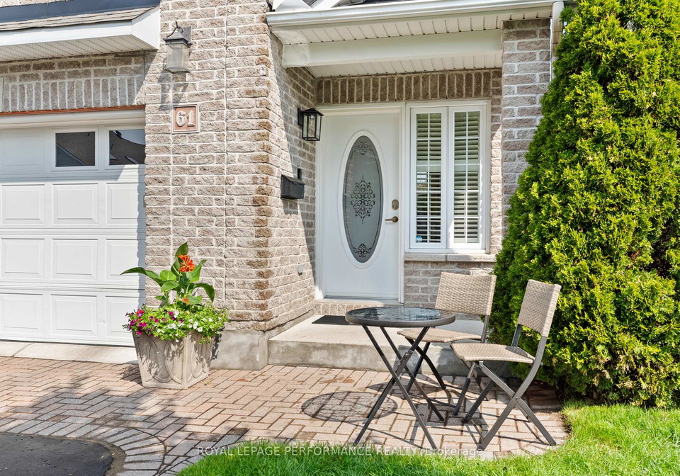 61-callaway-court-ottawa-ontario-x13142068