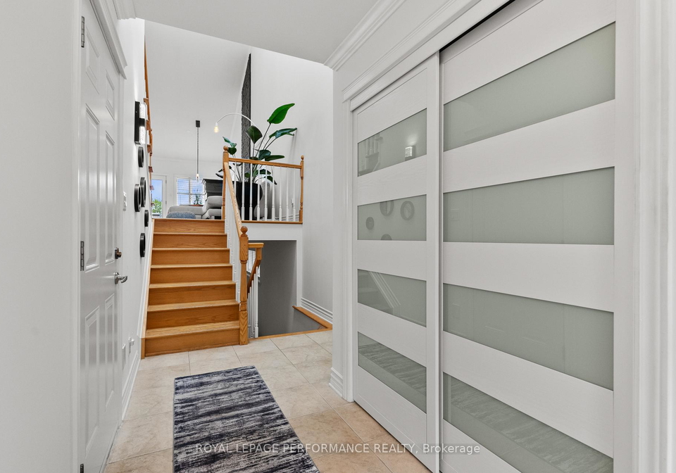 61-callaway-court-ottawa-ontario-x13142068