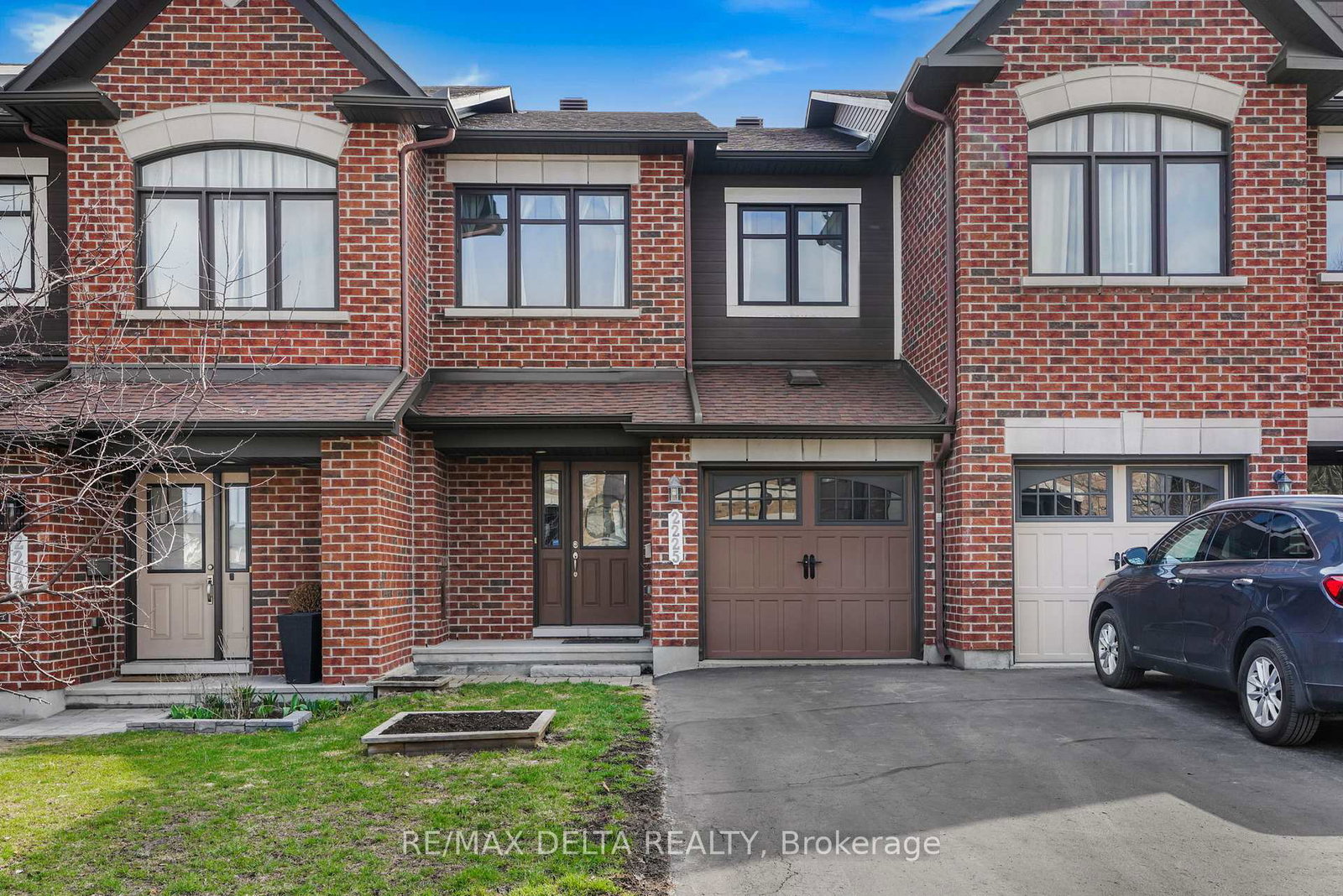 2225-marble-crescent-clarence-rockland-ontario-x13142070