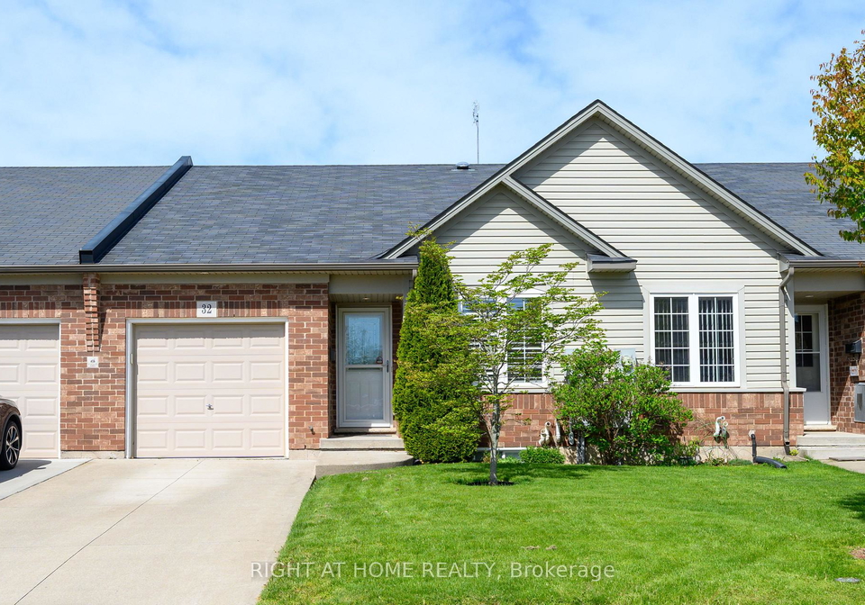 32-woodburn-avenue-st-catharines-ontario-x13142078