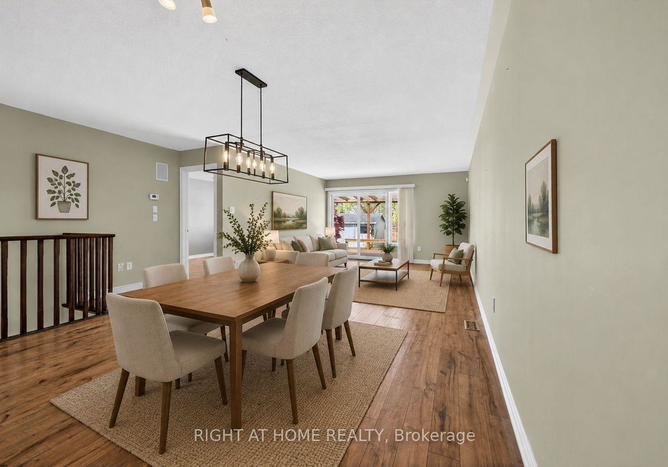 32-woodburn-avenue-st-catharines-ontario-x13142078