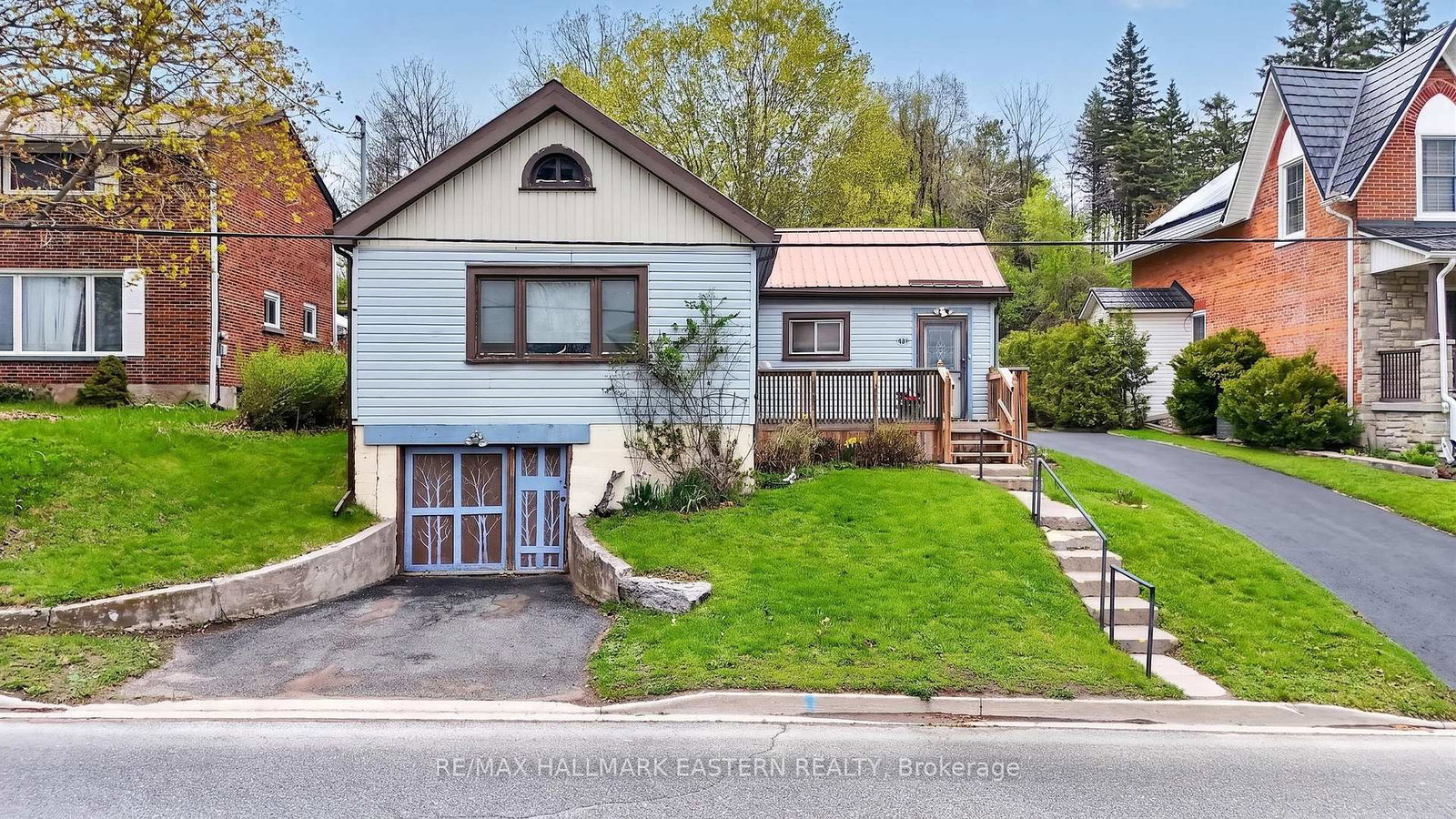60-ridge-street-asphodel-norwood-ontario-x13142088