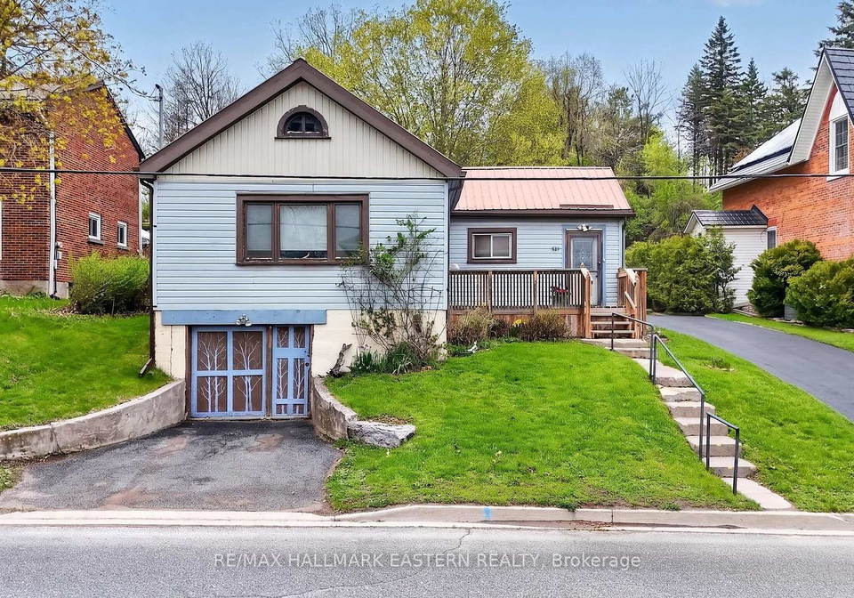 60-ridge-street-asphodel-norwood-ontario-x13142088