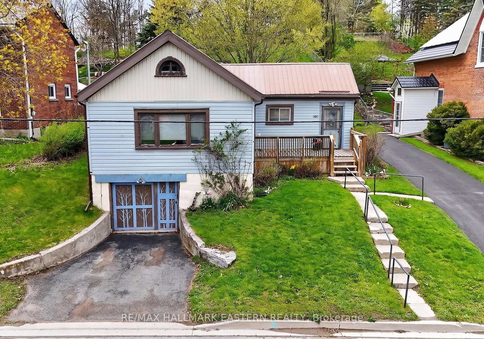 60-ridge-street-asphodel-norwood-ontario-x13142088