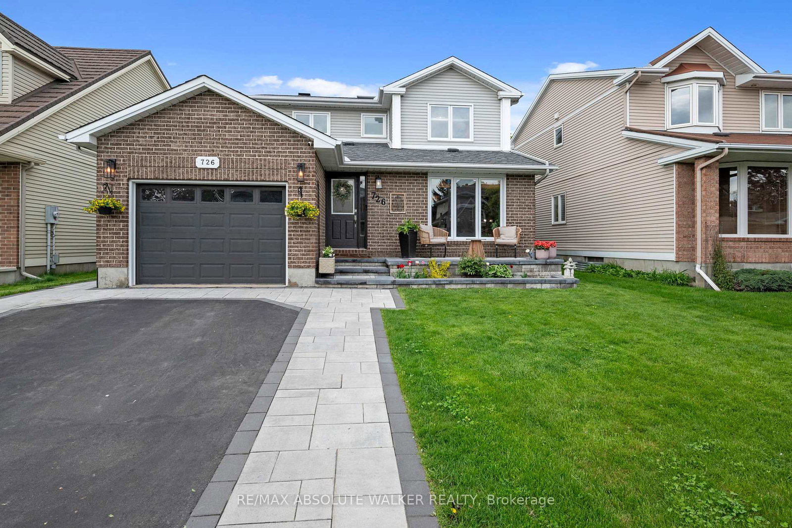 726-thicket-way-ottawa-ontario-x13142096